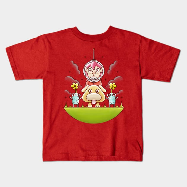 41301958 0 2 - Pikmin Shop