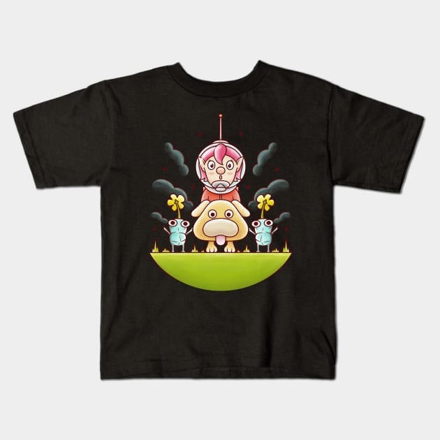 41301958 0 3 - Pikmin Shop