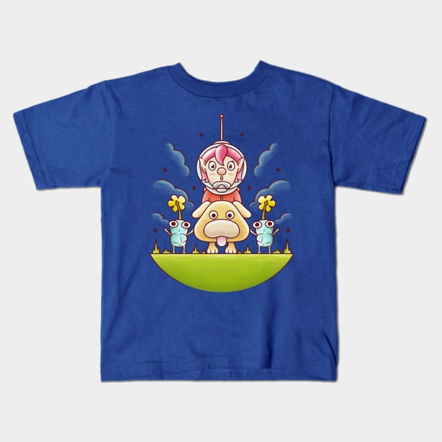 41301958 0 4 - Pikmin Shop