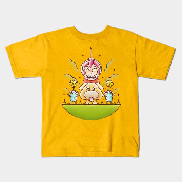 41301958 0 5 - Pikmin Shop