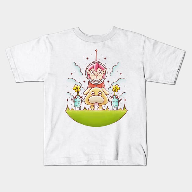 41301958 0 6 - Pikmin Shop