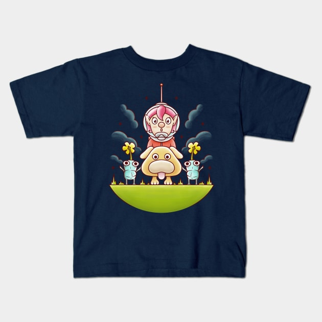 41301958 0 8 - Pikmin Shop