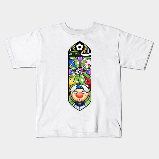 415846 1 2 - Pikmin Shop