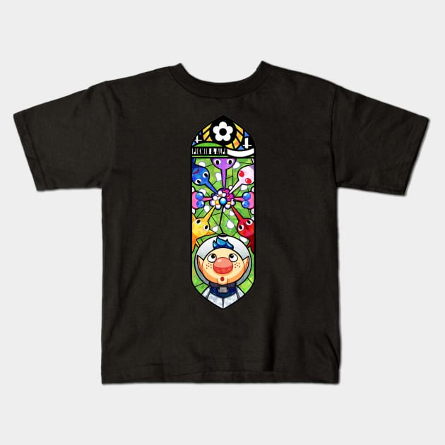 415846 1 4 - Pikmin Shop