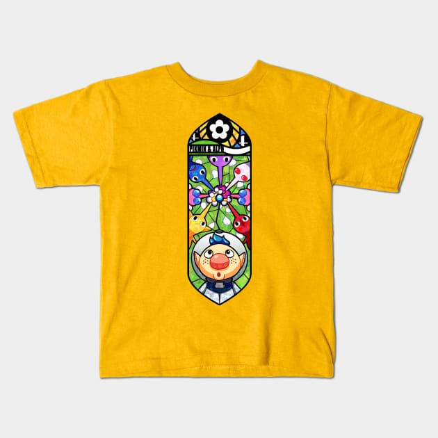 415846 1 5 - Pikmin Shop