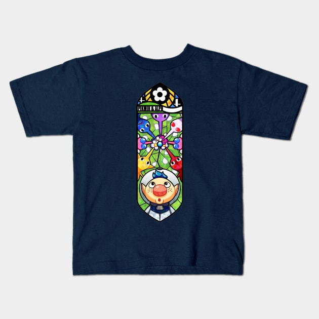 415846 1 6 - Pikmin Shop
