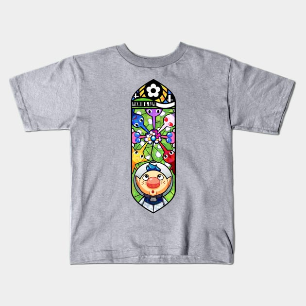 415846 1 7 - Pikmin Shop