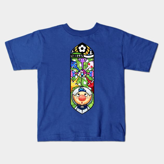 415846 1 8 - Pikmin Shop