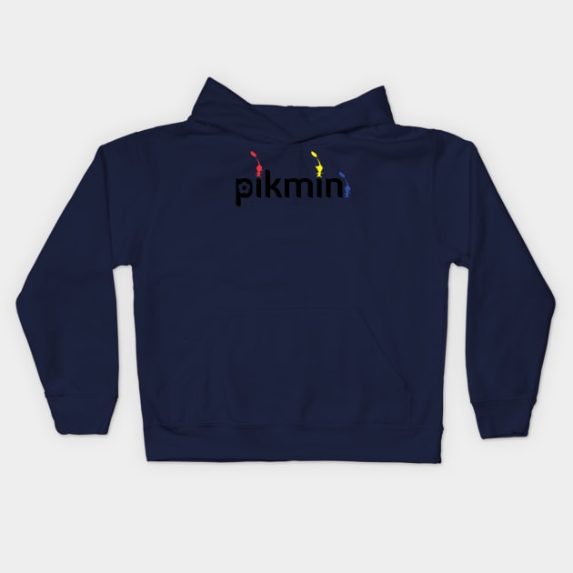 4387930 0 1 - Pikmin Shop