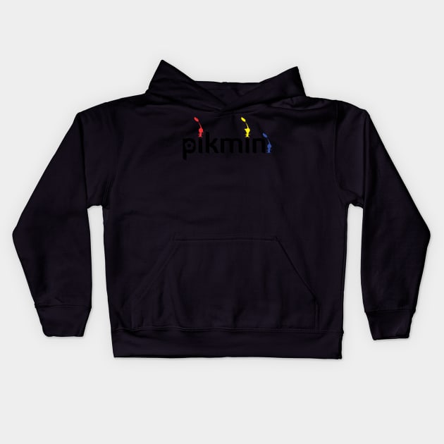 4387930 0 2 - Pikmin Shop
