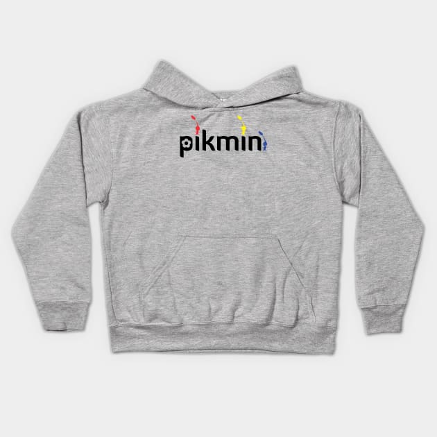 4387930 0 3 - Pikmin Shop