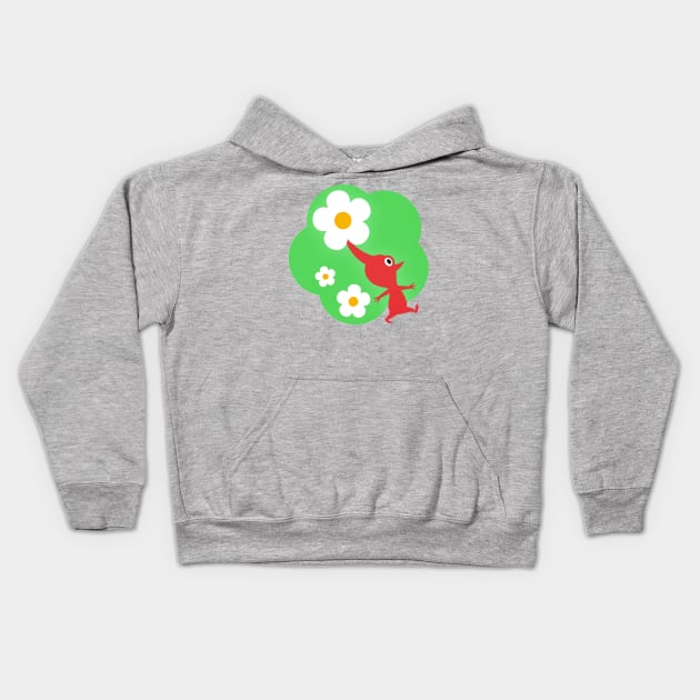 46823045 0 1 - Pikmin Shop