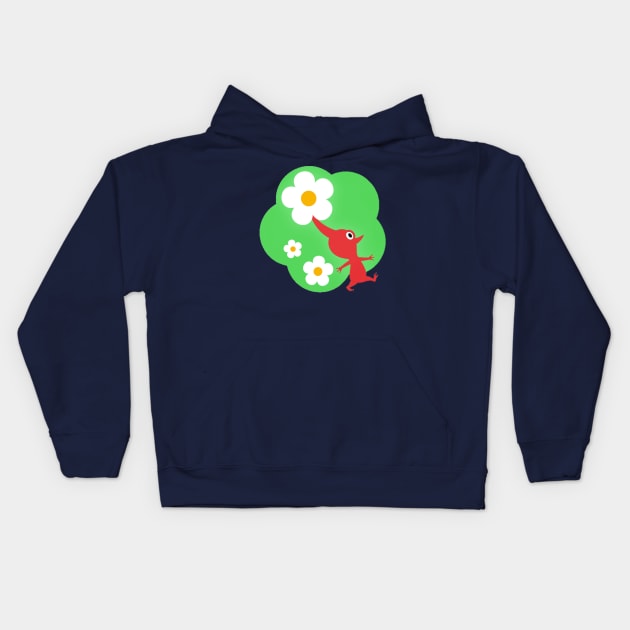 46823045 0 2 - Pikmin Shop