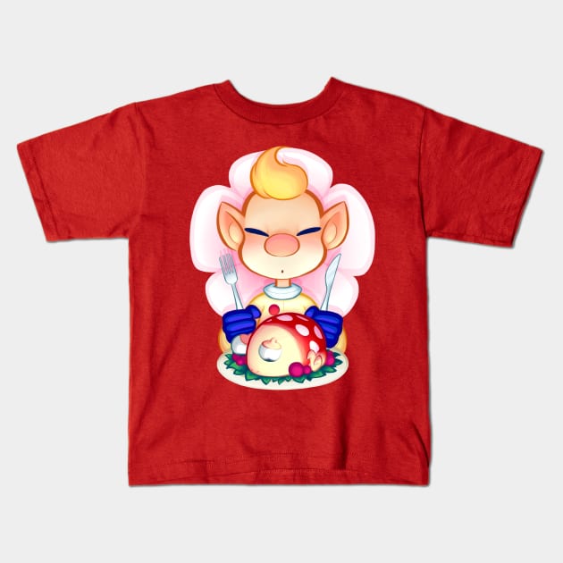 468532 1 10 - Pikmin Shop