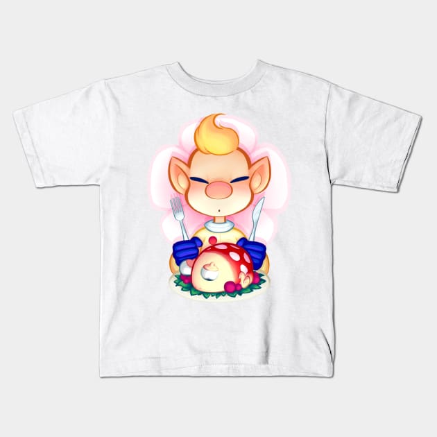 468532 1 8 - Pikmin Shop
