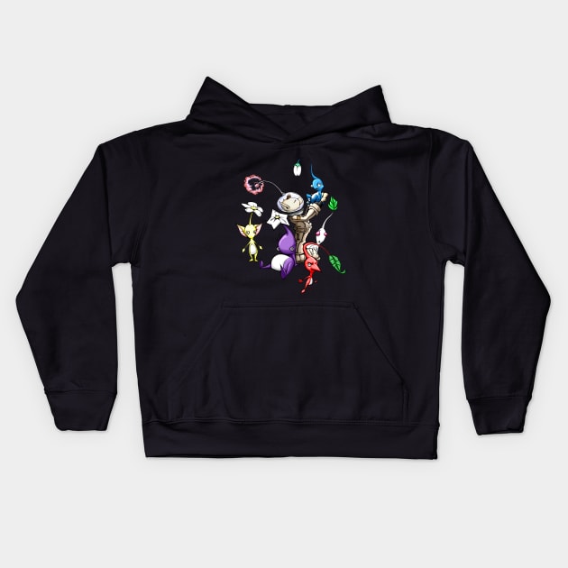 47612376 0 2 - Pikmin Shop