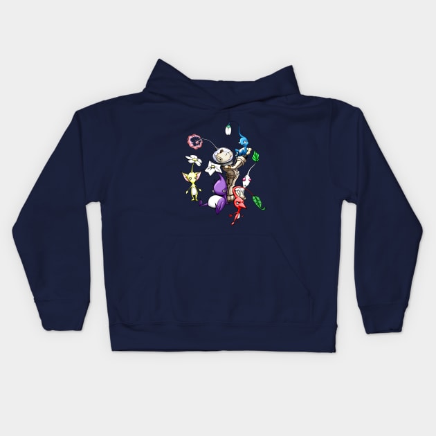 47612376 0 3 - Pikmin Shop