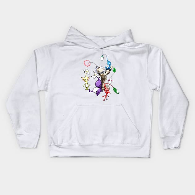 47612376 0 4 - Pikmin Shop