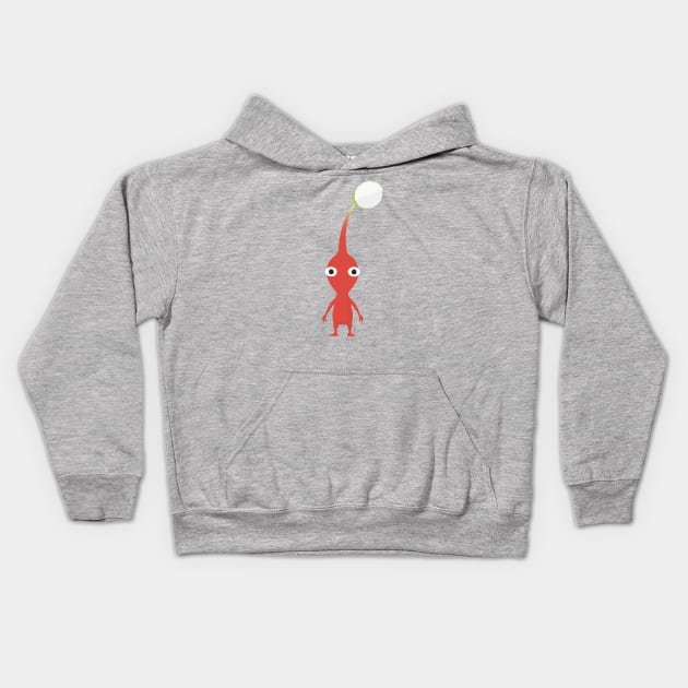4773851 0 1 - Pikmin Shop
