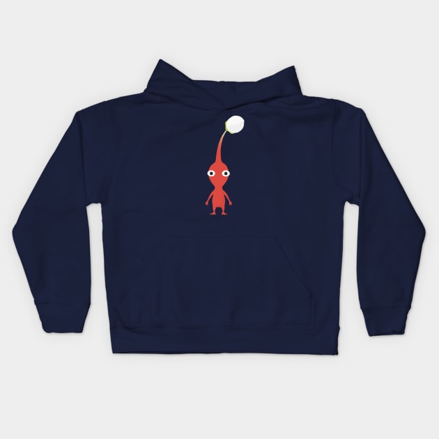 4773851 0 2 - Pikmin Shop