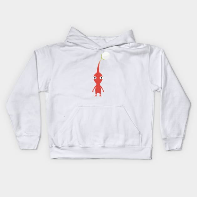 4773851 0 3 - Pikmin Shop