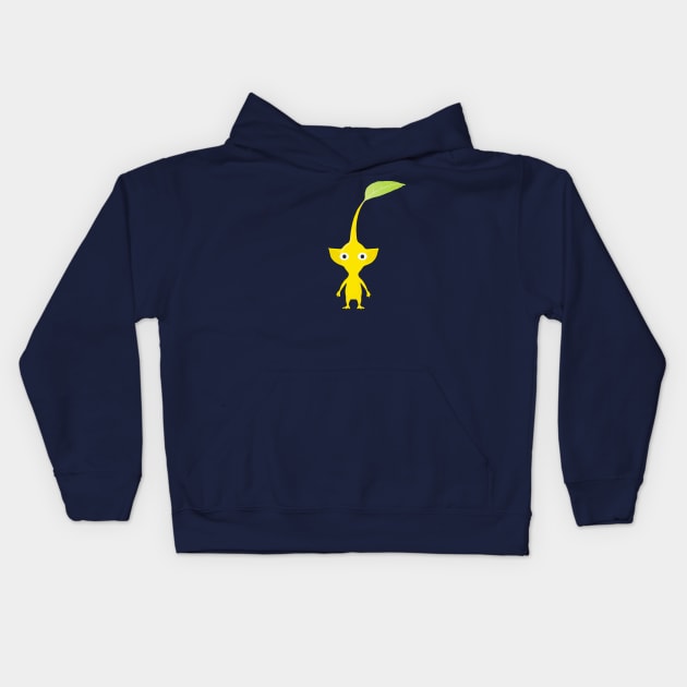 4773922 0 1 - Pikmin Shop