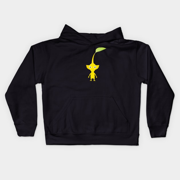 4773922 0 3 - Pikmin Shop
