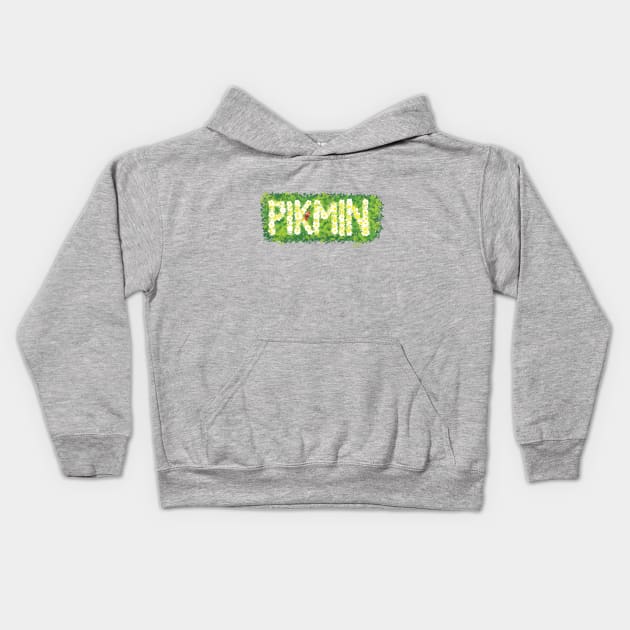 47750375 0 2 - Pikmin Shop