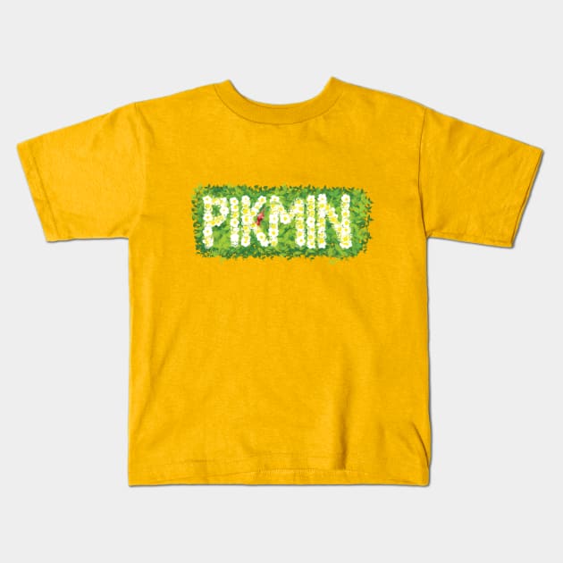 47750375 0 5 - Pikmin Shop