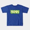 47750375 0 6 - Pikmin Shop