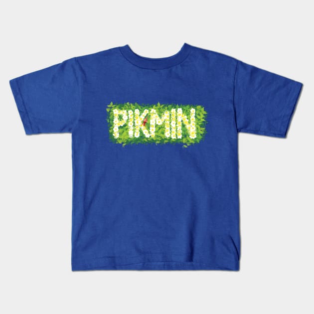 47750375 0 6 - Pikmin Shop