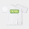 47750375 0 7 - Pikmin Shop