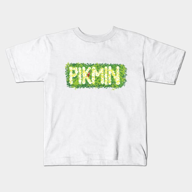 47750375 0 7 - Pikmin Shop