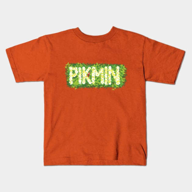 47750375 0 8 - Pikmin Shop