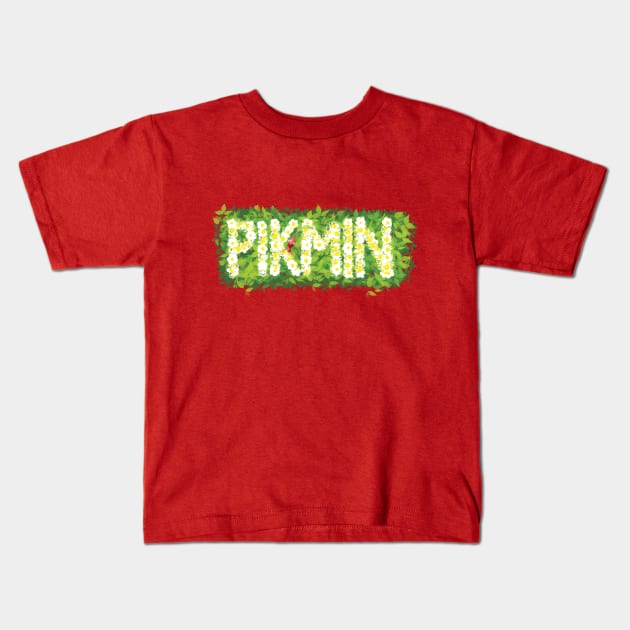 47750375 0 9 - Pikmin Shop