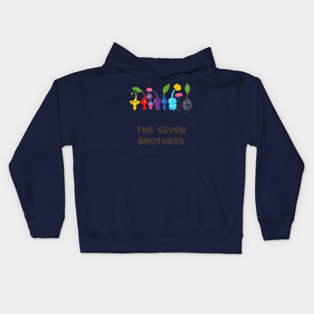 47994539 0 2 - Pikmin Shop