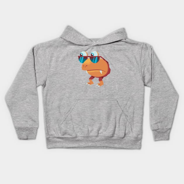48808345 0 1 - Pikmin Shop