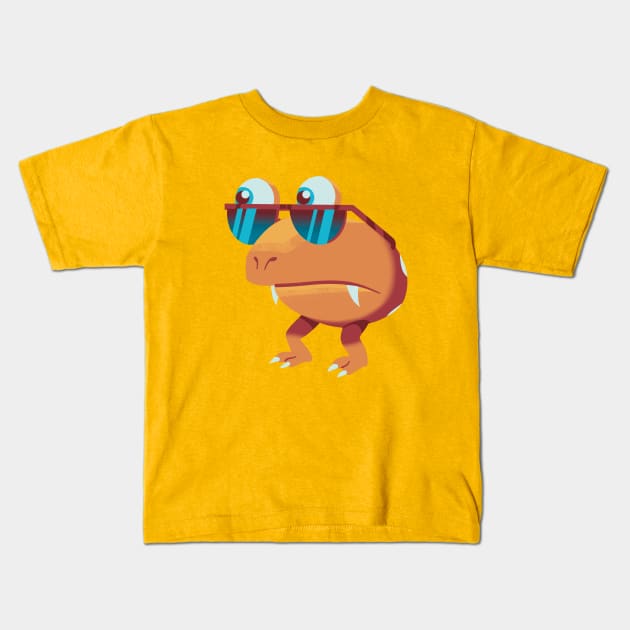 48808345 0 10 - Pikmin Shop