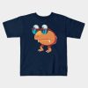 48808345 0 11 - Pikmin Shop