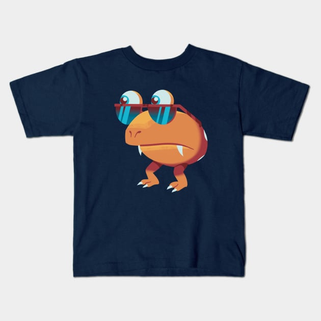 48808345 0 11 - Pikmin Shop