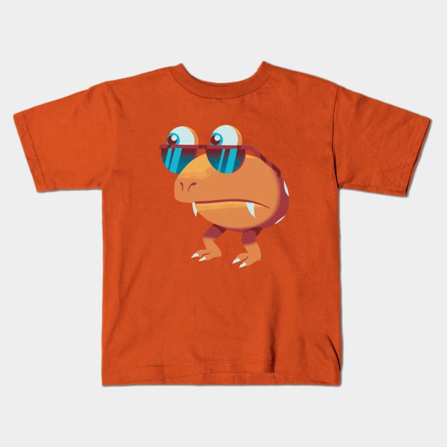 48808345 0 12 - Pikmin Shop