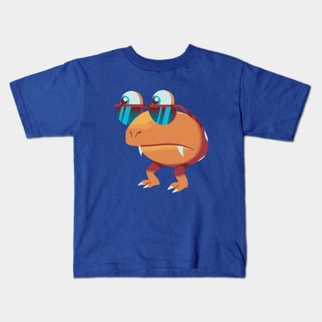 48808345 0 6 - Pikmin Shop