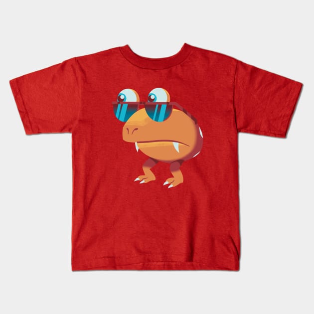 48808345 0 7 - Pikmin Shop