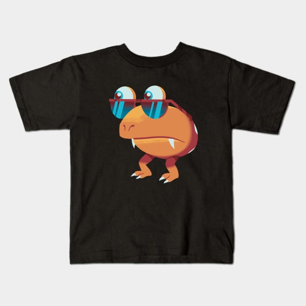 48808345 0 8 - Pikmin Shop
