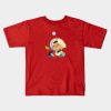 49696542 0 4 - Pikmin Shop