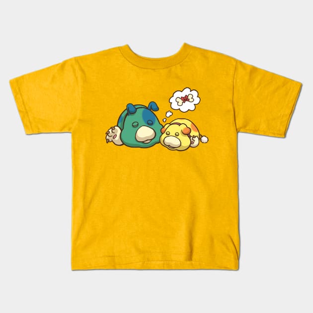 50384549 0 11 - Pikmin Shop