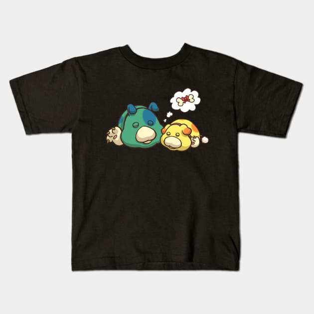 50384549 0 12 - Pikmin Shop