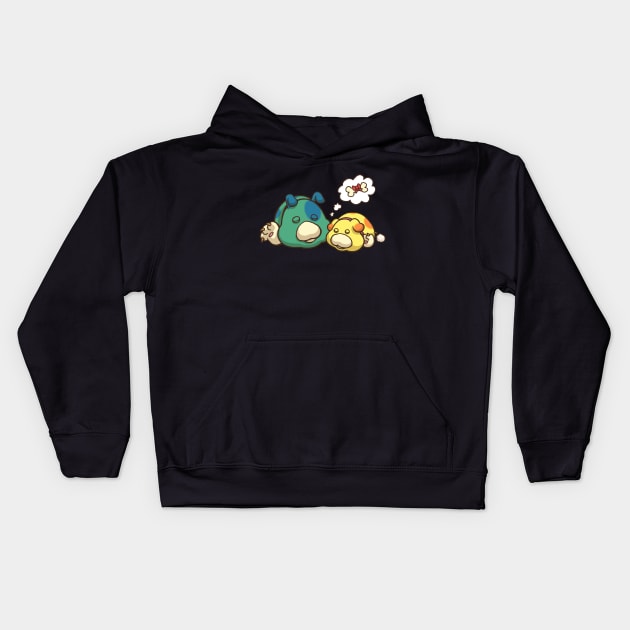 50384549 0 2 - Pikmin Shop