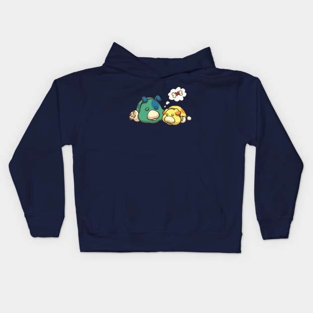 50384549 0 3 - Pikmin Shop