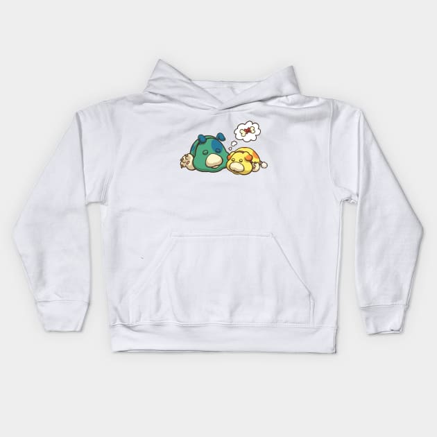 50384549 0 4 - Pikmin Shop
